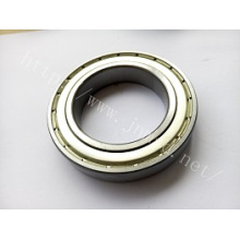 Ball Bearing Rollers Deep Groove Ball Bearing (6208)